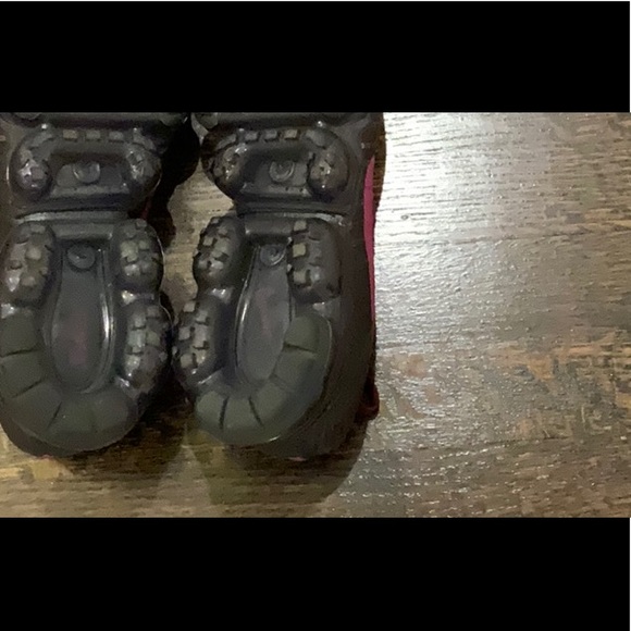 Nike Vapor Max - Picture 4 of 5